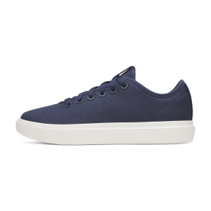 Women's Canvas Piper