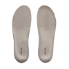 Men's Dasher Insoles