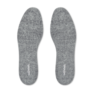 Women's Breezer Insoles