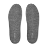 Men's Wool & Tree Lounger/Tree Skipper Insoles